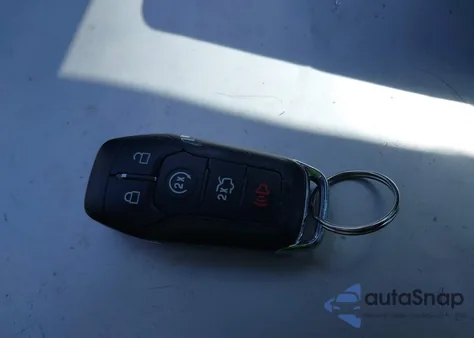 2016 Lincoln Mkz z USA, uszkodzony, nr VIN 3LN6L2G93GR603015